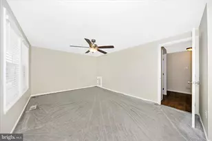 1369 David Ln, Frederick, MD 21703 - Photo 26