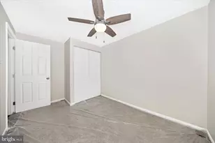 1369 David Ln, Frederick, MD 21703 - Photo 36