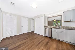 1369 David Ln, Frederick, MD 21703 - Photo 18