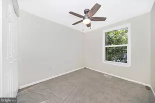 1369 David Ln, Frederick, MD 21703 - Photo 34