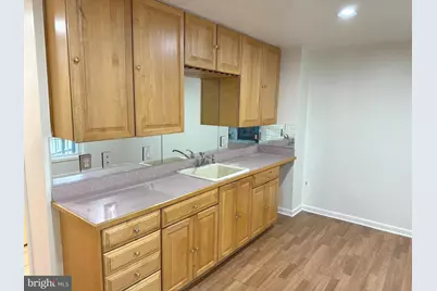 1943 Harpers Court, Frederick, MD 21702 - Photo 14