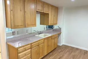 1943 Harpers Ct, Frederick, MD 21702 - Photo 14