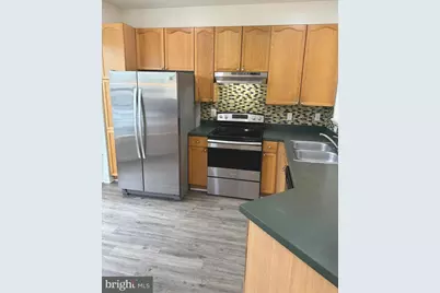 1943 Harpers Court, Frederick, MD 21702 - Photo 1