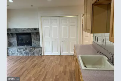 1943 Harpers Court, Frederick, MD 21702 - Photo 16