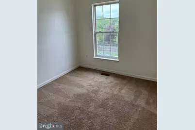 1943 Harpers Court, Frederick, MD 21702 - Photo 12