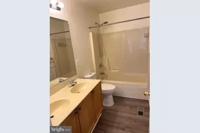 1943 Harpers Court, Frederick, MD 21702 - Photo 10