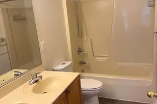 1943 Harpers Ct, Frederick, MD 21702 - Photo 10