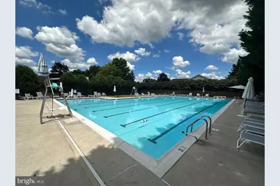 1943 Harpers Court, Frederick, MD 21702 - Photo 22