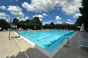 1943 Harpers Ct, Frederick, MD 21702 - Photo 22