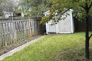 1943 Harpers Ct, Frederick, MD 21702 - Photo 20