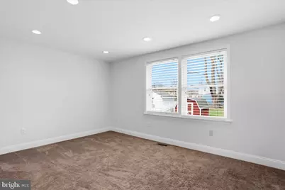 215 Challedon Drive, Walkersville, MD 21793 - Photo 16