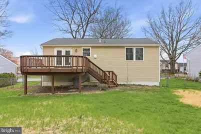 215 Challedon Drive, Walkersville, MD 21793 - Photo 28