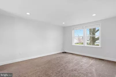 215 Challedon Drive, Walkersville, MD 21793 - Photo 10