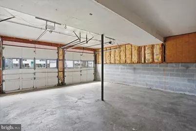 215 Challedon Drive, Walkersville, MD 21793 - Photo 24