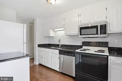 215 Challedon Drive, Walkersville, MD 21793 - Photo 6