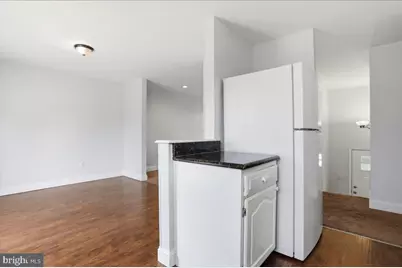 215 Challedon Drive, Walkersville, MD 21793 - Photo 8