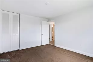 215 Challedon Dr, Walkersville, MD 21793 - Photo 14