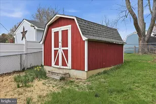 215 Challedon Dr, Walkersville, MD 21793 - Photo 30