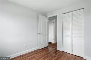 215 Challedon Dr, Walkersville, MD 21793 - Photo 12