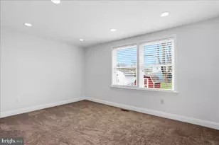 215 Challedon Dr, Walkersville, MD 21793 - Photo 16