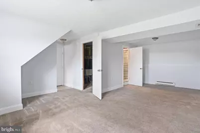 215 Challedon Drive, Walkersville, MD 21793 - Photo 20