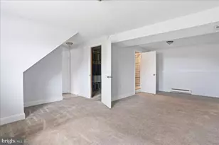 215 Challedon Dr, Walkersville, MD 21793 - Photo 20