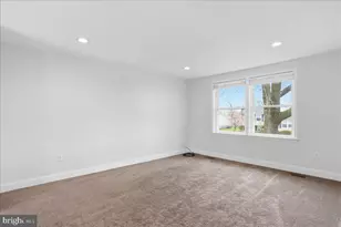 215 Challedon Dr, Walkersville, MD 21793 - Photo 10