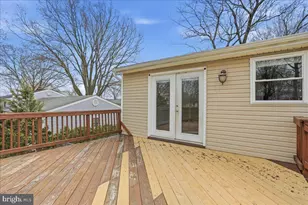 215 Challedon Dr, Walkersville, MD 21793 - Photo 26