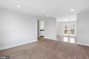 215 Challedon Dr, Walkersville, MD 21793 - Photo 4