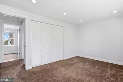 215 Challedon Drive, Walkersville, MD 21793 - Photo 18