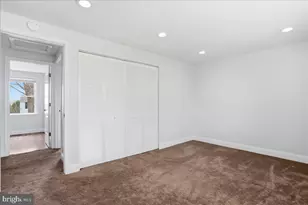 215 Challedon Dr, Walkersville, MD 21793 - Photo 18