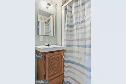 215 Challedon Drive, Walkersville, MD 21793 - Photo 22