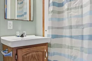 215 Challedon Dr, Walkersville, MD 21793 - Photo 22