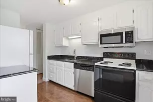 215 Challedon Dr, Walkersville, MD 21793 - Photo 6