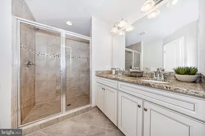 4366 Viridian Terrace, Monrovia, MD 21770 - Photo 26