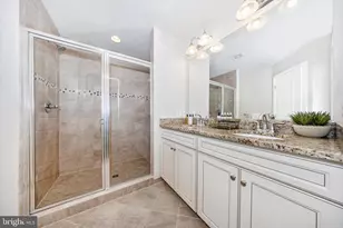 4366 Viridian Ter, Monrovia, MD 21770 - Photo 26