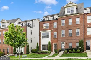 4366 Viridian Ter, Monrovia, MD 21770 - Photo 42