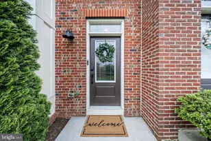 4366 Viridian Ter, Monrovia, MD 21770 - Photo 44