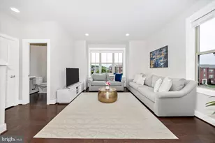 4366 Viridian Ter, Monrovia, MD 21770 - Photo 20
