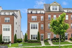 4366 Viridian Ter, Monrovia, MD 21770 - Photo 2