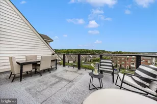 4366 Viridian Ter, Monrovia, MD 21770 - Photo 40