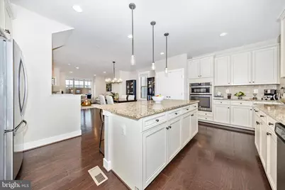 4366 Viridian Terrace, Monrovia, MD 21770 - Photo 12