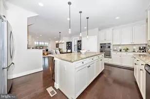 4366 Viridian Ter, Monrovia, MD 21770 - Photo 12