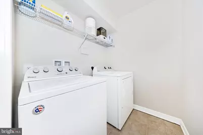 4366 Viridian Terrace, Monrovia, MD 21770 - Photo 32