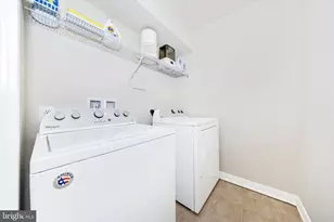 4366 Viridian Ter, Monrovia, MD 21770 - Photo 32
