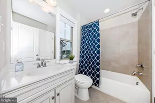 4366 Viridian Ter, Monrovia, MD 21770 - Photo 38