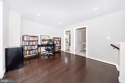 4366 Viridian Terrace, Monrovia, MD 21770 - Photo 34