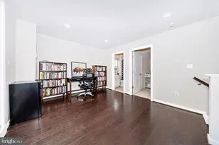 4366 Viridian Ter, Monrovia, MD 21770 - Photo 34