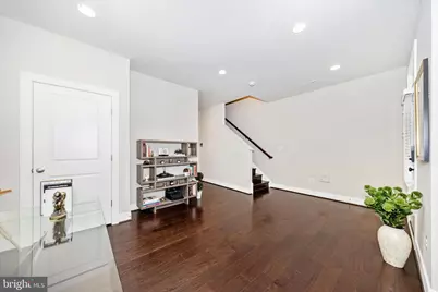 4366 Viridian Terrace, Monrovia, MD 21770 - Photo 6