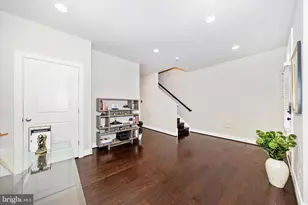 4366 Viridian Ter, Monrovia, MD 21770 - Photo 6
